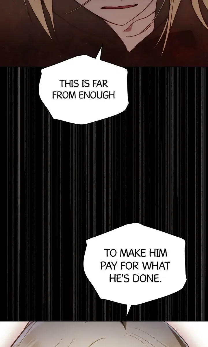 Evangeline’s Sword Chapter 66 – Page 27