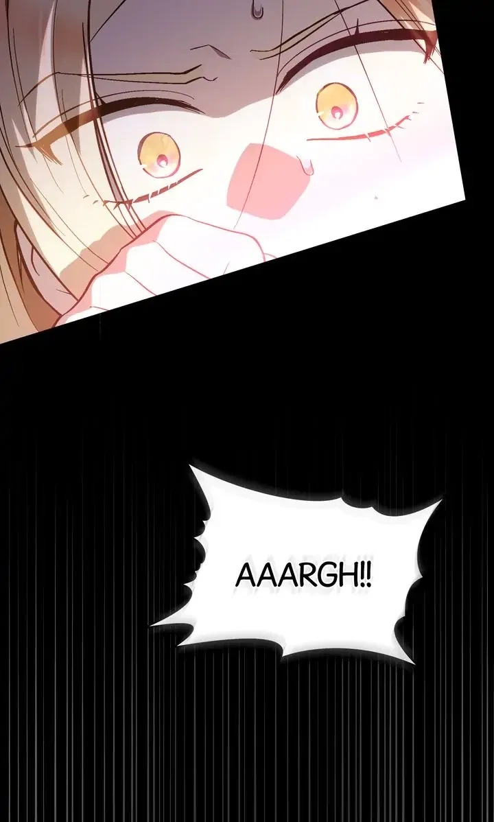 Evangeline’s Sword Chapter 66 – Page 39