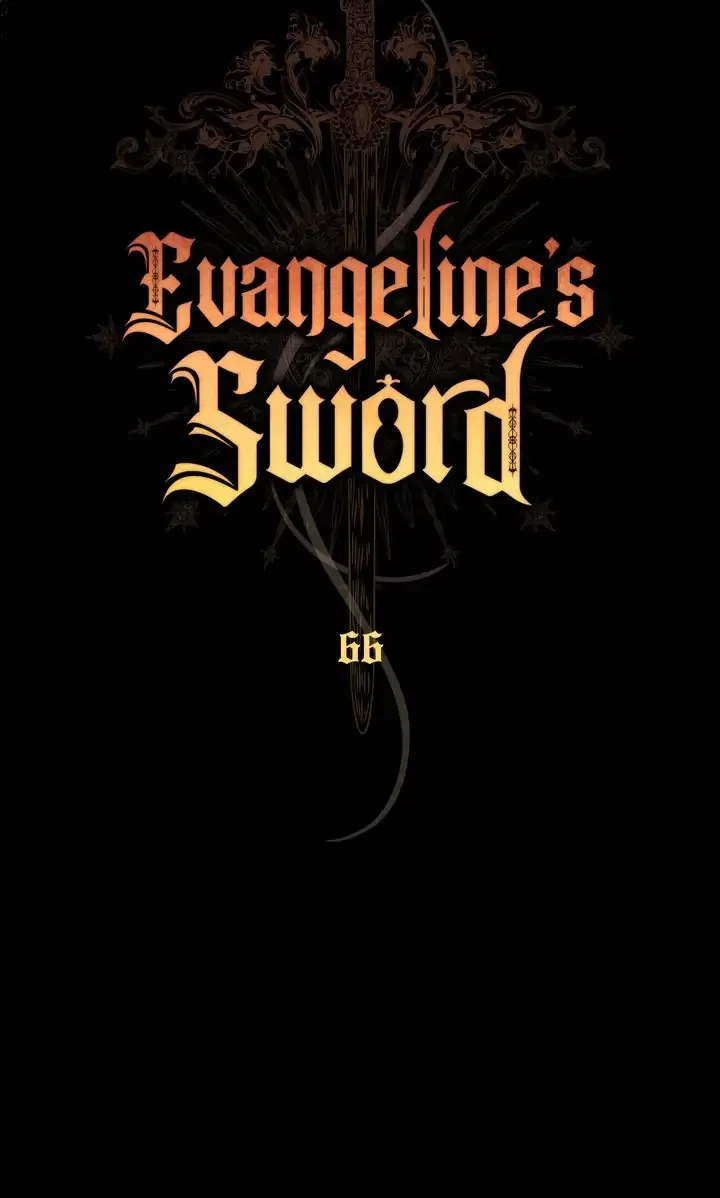 Evangeline’s Sword Chapter 66 – Page 46