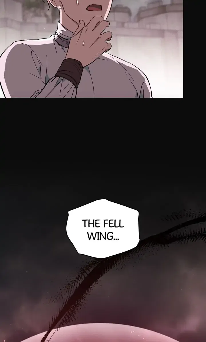 Evangeline’s Sword Chapter 66 – Page 67