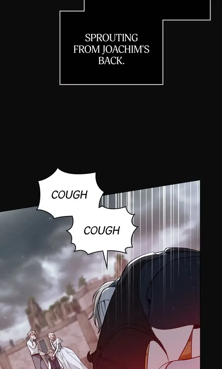 Evangeline’s Sword Chapter 66 – Page 70