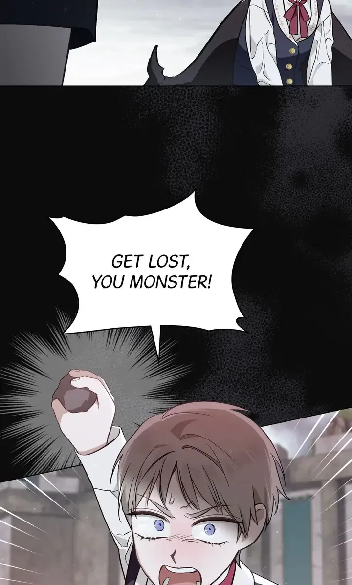 Evangeline’s Sword Chapter 66 – Page 75