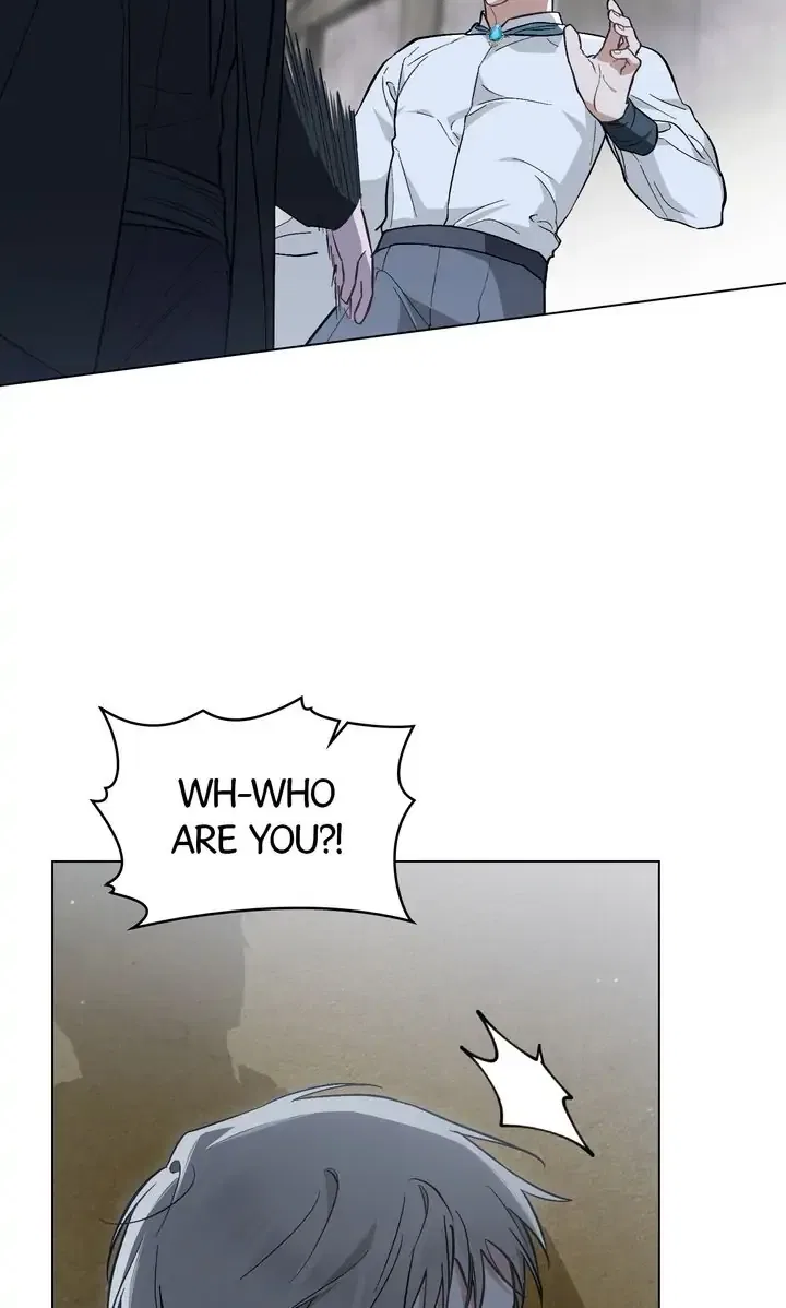 Evangeline’s Sword Chapter 66 – Page 80