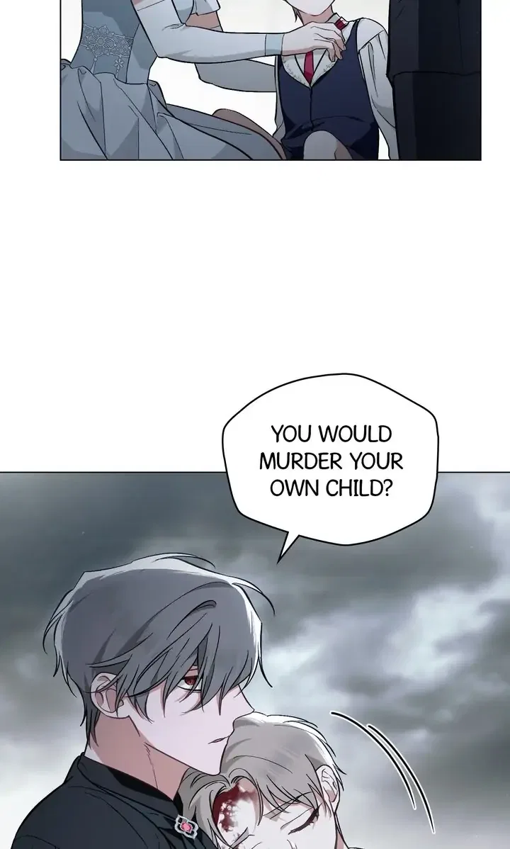 Evangeline’s Sword Chapter 66 – Page 85