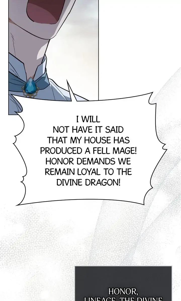 Evangeline’s Sword Chapter 66 – Page 87
