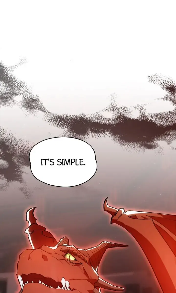 Evangeline’s Sword Chapter 65 – Page 1