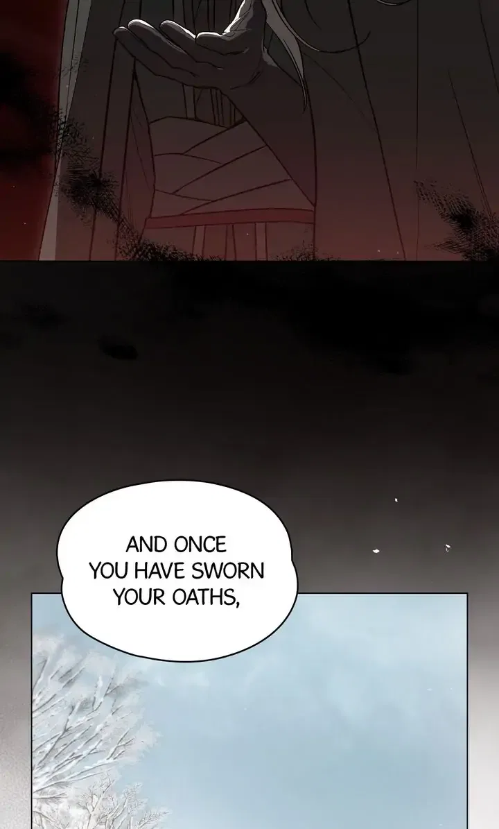 Evangeline’s Sword Chapter 65 – Page 3