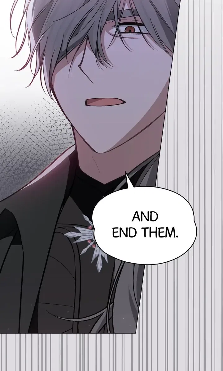Evangeline’s Sword Chapter 65 – Page 6