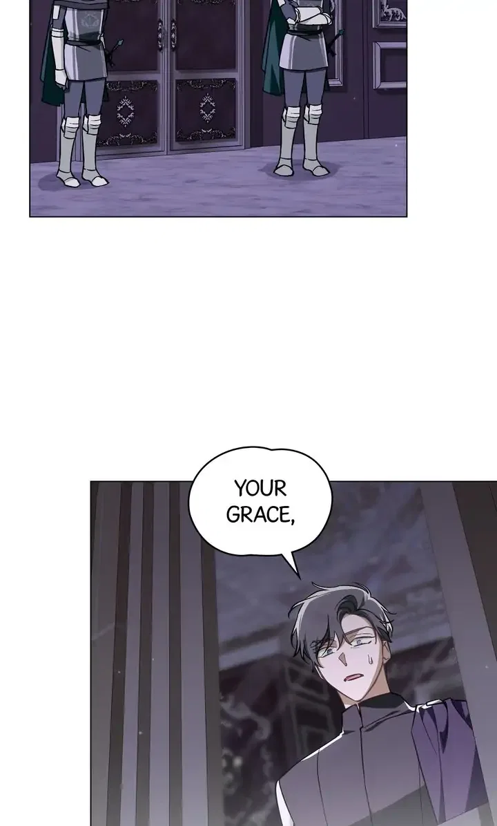 Evangeline’s Sword Chapter 65 – Page 10