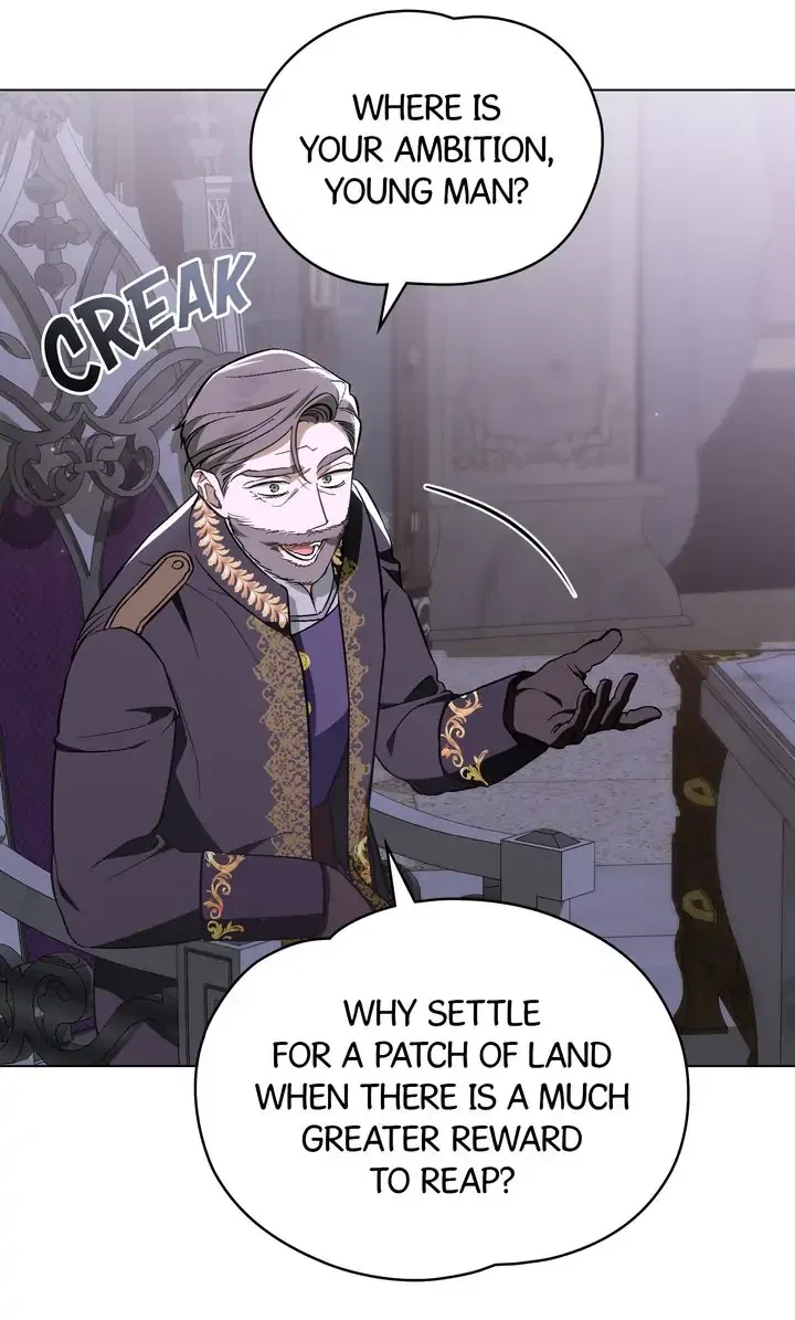 Evangeline’s Sword Chapter 65 – Page 14