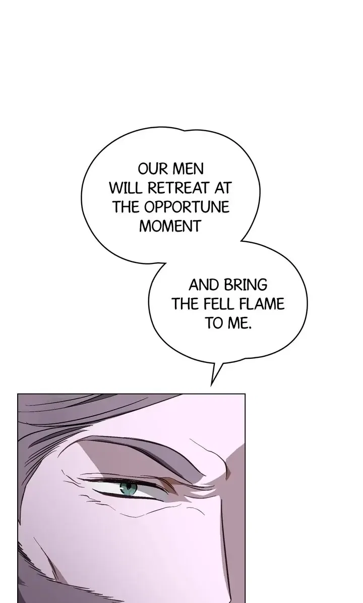 Evangeline’s Sword Chapter 65 – Page 15