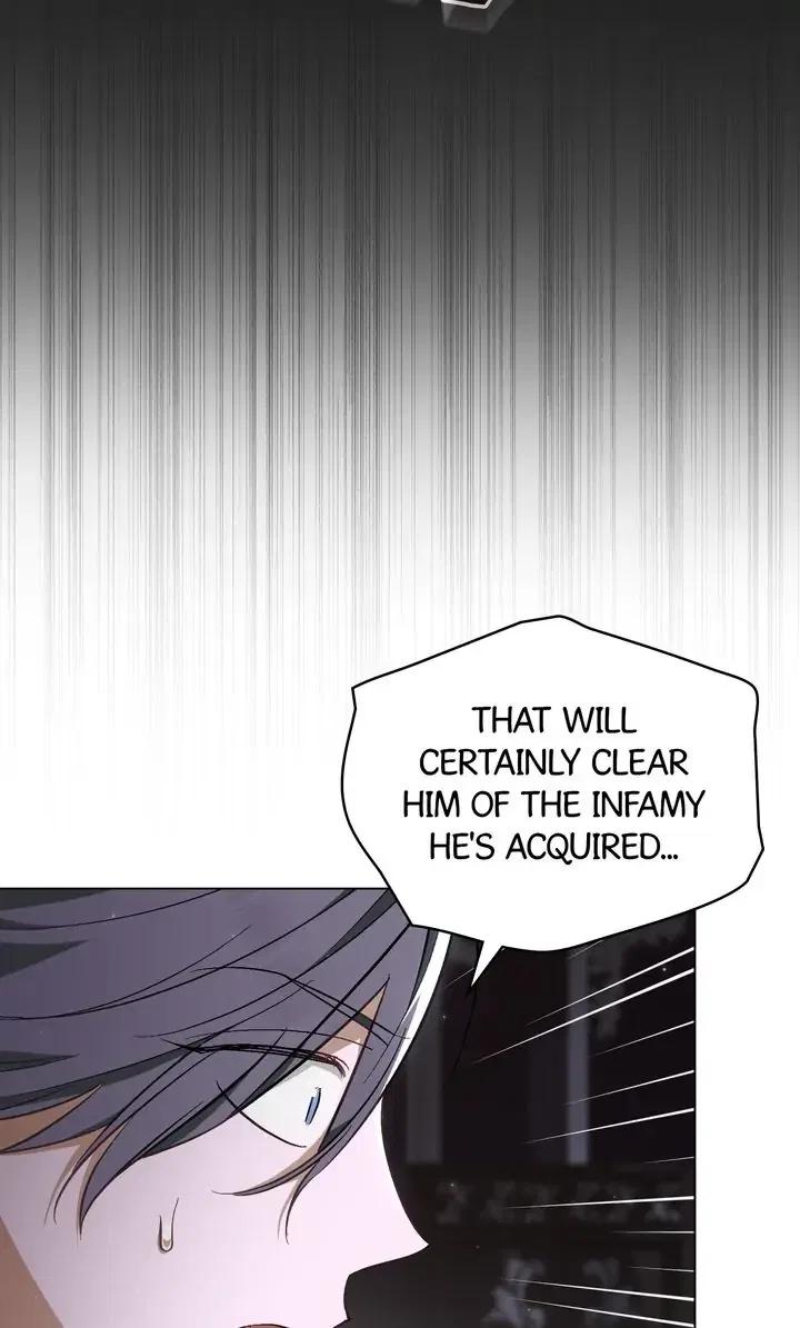 Evangeline’s Sword Chapter 65 – Page 19