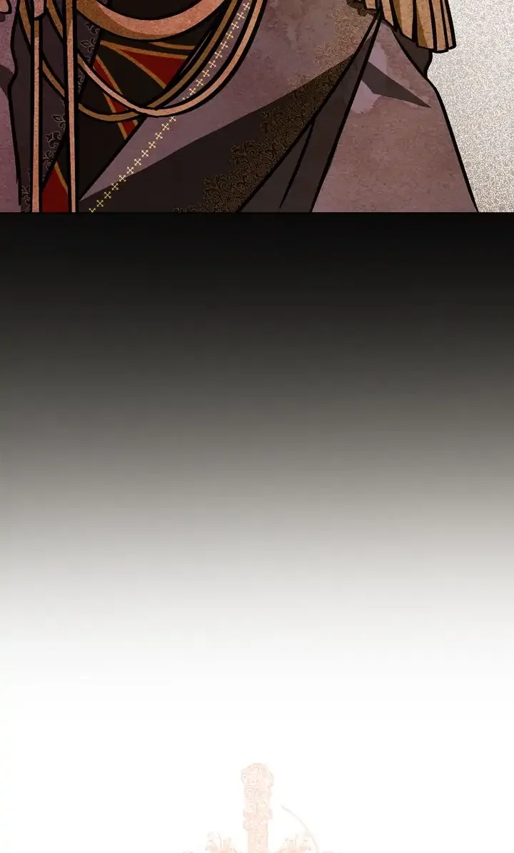 Evangeline’s Sword Chapter 65 – Page 28
