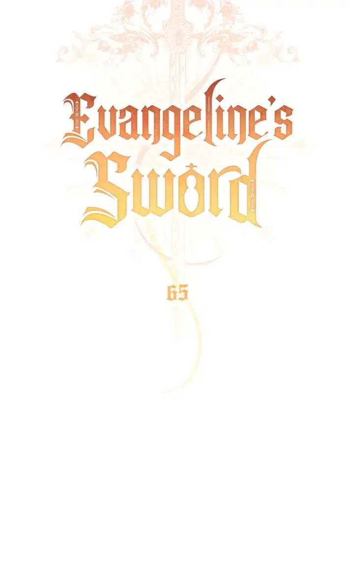 Evangeline’s Sword Chapter 65 – Page 29