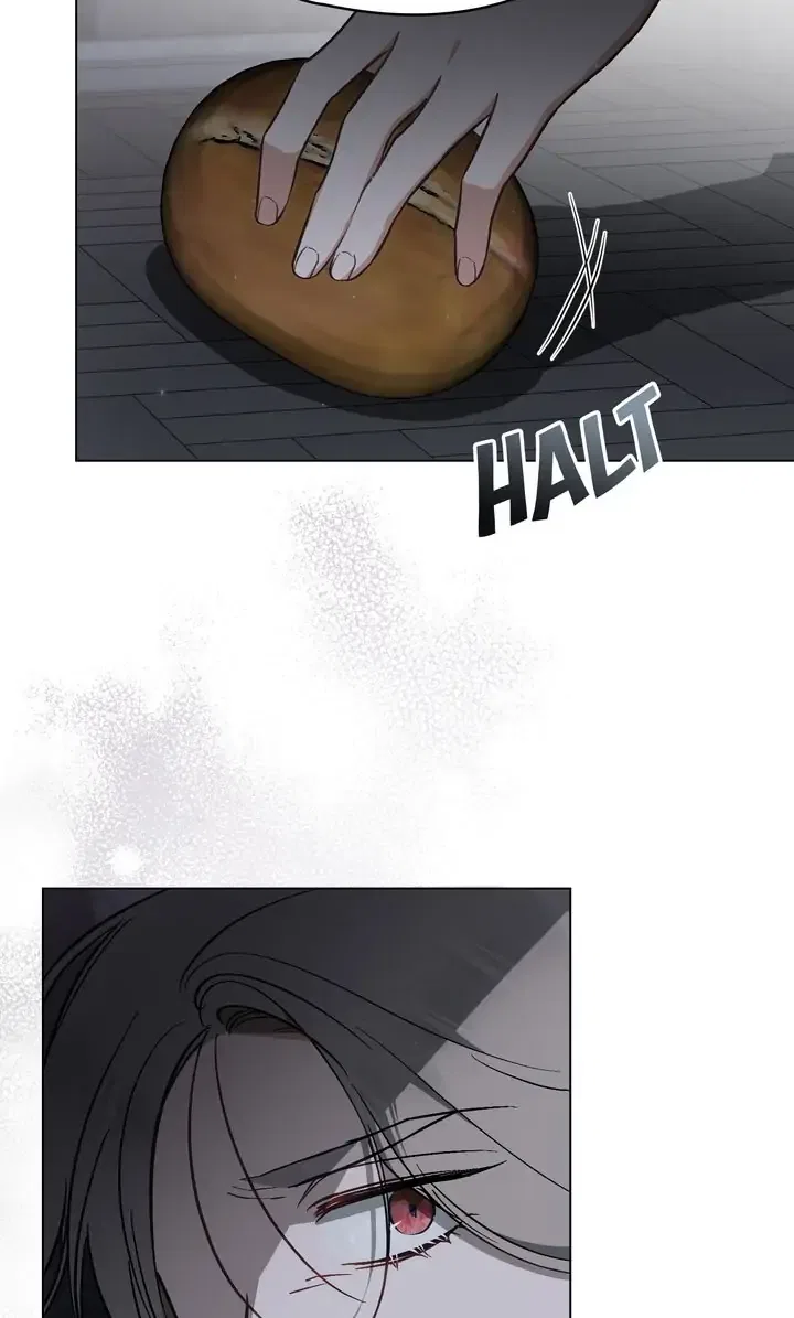 Evangeline’s Sword Chapter 65 – Page 35