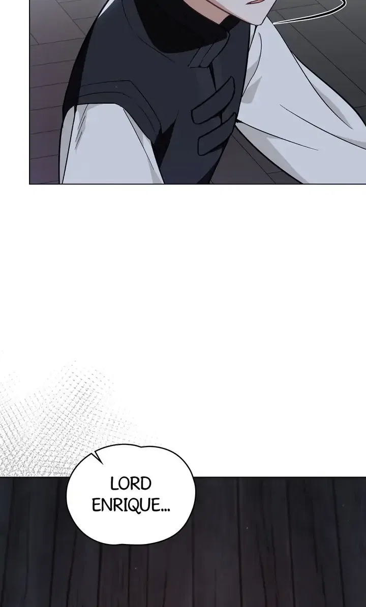 Evangeline’s Sword Chapter 65 – Page 48