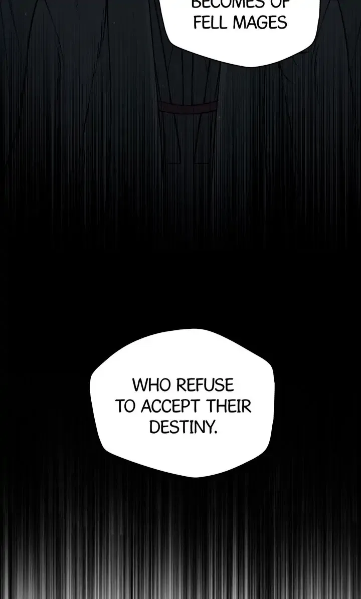 Evangeline’s Sword Chapter 65 – Page 58