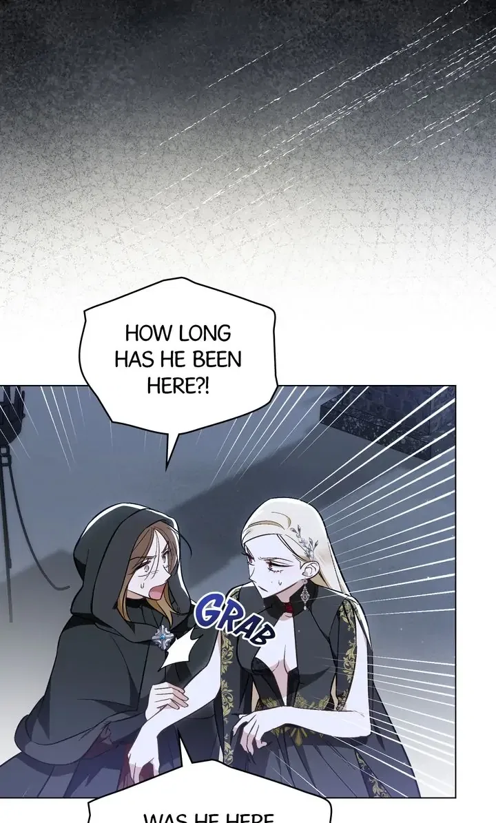 Evangeline’s Sword Chapter 65 – Page 63