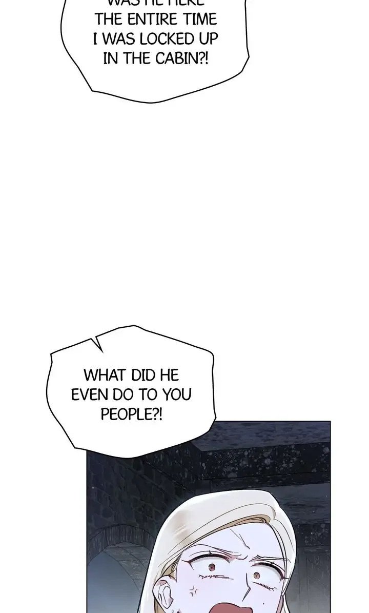 Evangeline’s Sword Chapter 65 – Page 64