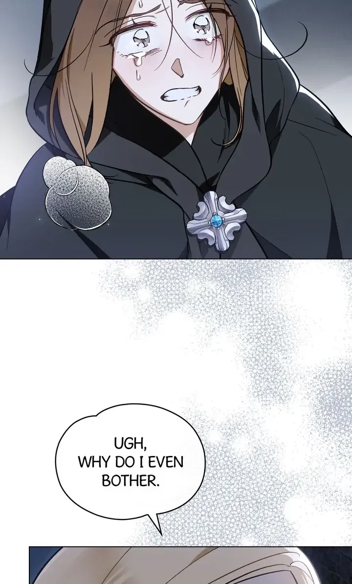 Evangeline’s Sword Chapter 65 – Page 66