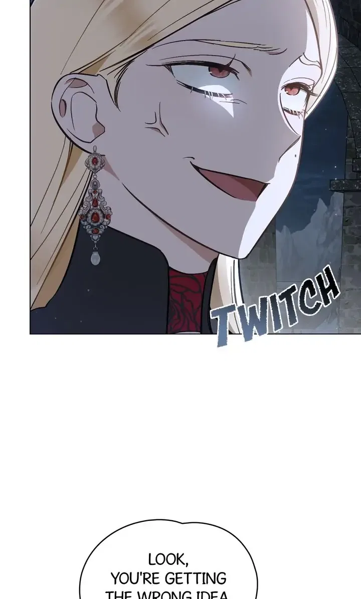 Evangeline’s Sword Chapter 65 – Page 67
