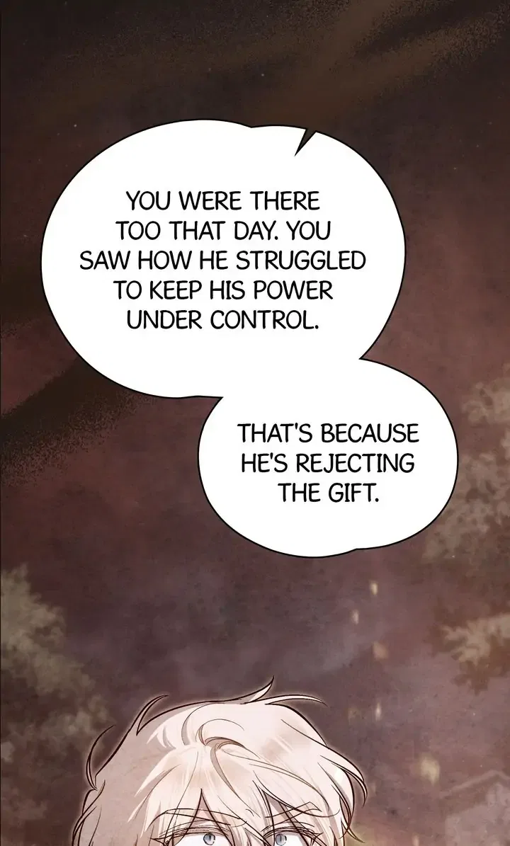 Evangeline’s Sword Chapter 65 – Page 69