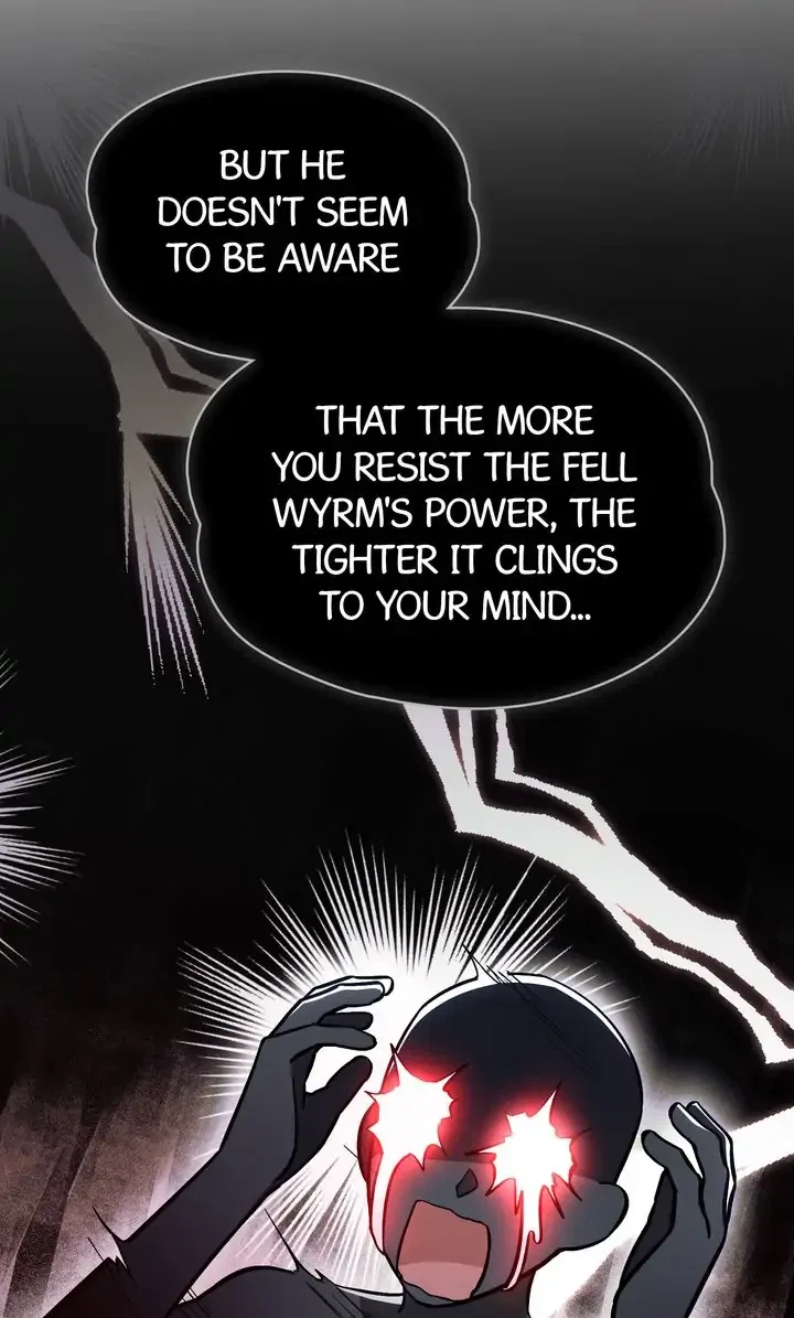 Evangeline’s Sword Chapter 65 – Page 74