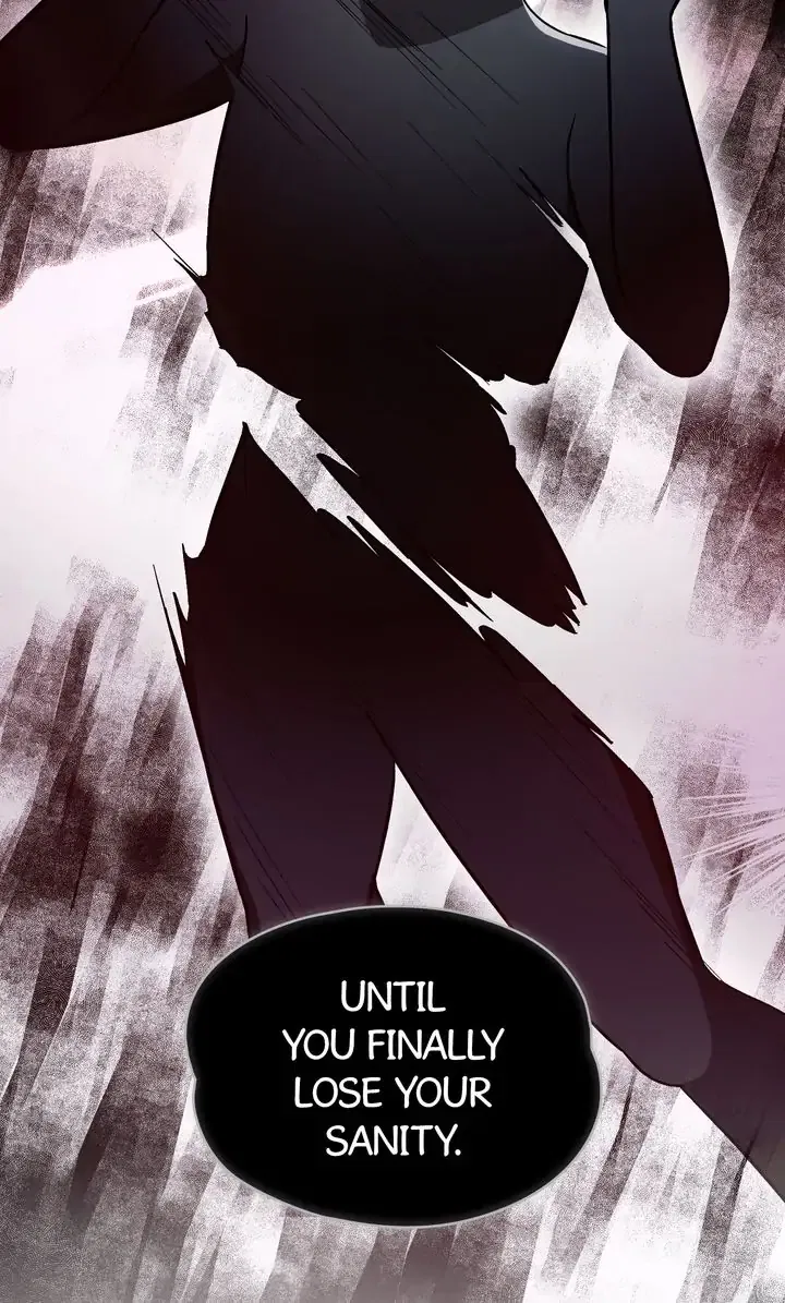 Evangeline’s Sword Chapter 65 – Page 75