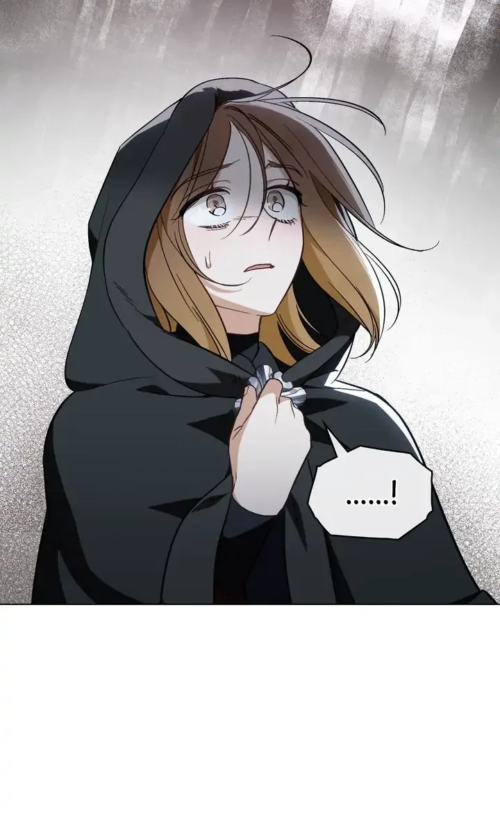 Evangeline’s Sword Chapter 65 – Page 76