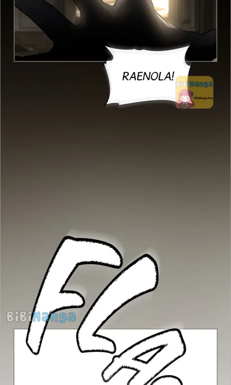 Evangeline’s Sword Chapter 64 – Page 2