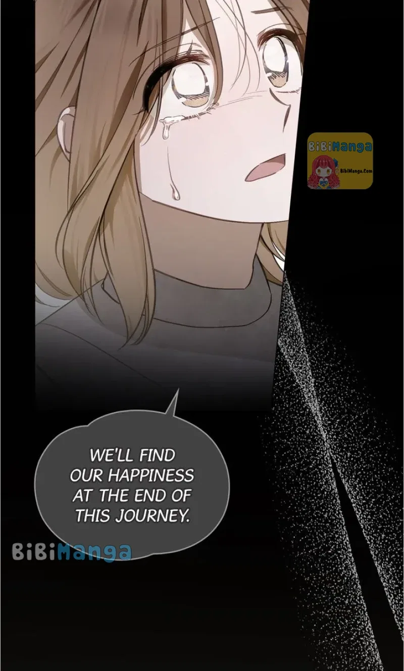 Evangeline’s Sword Chapter 64 – Page 24