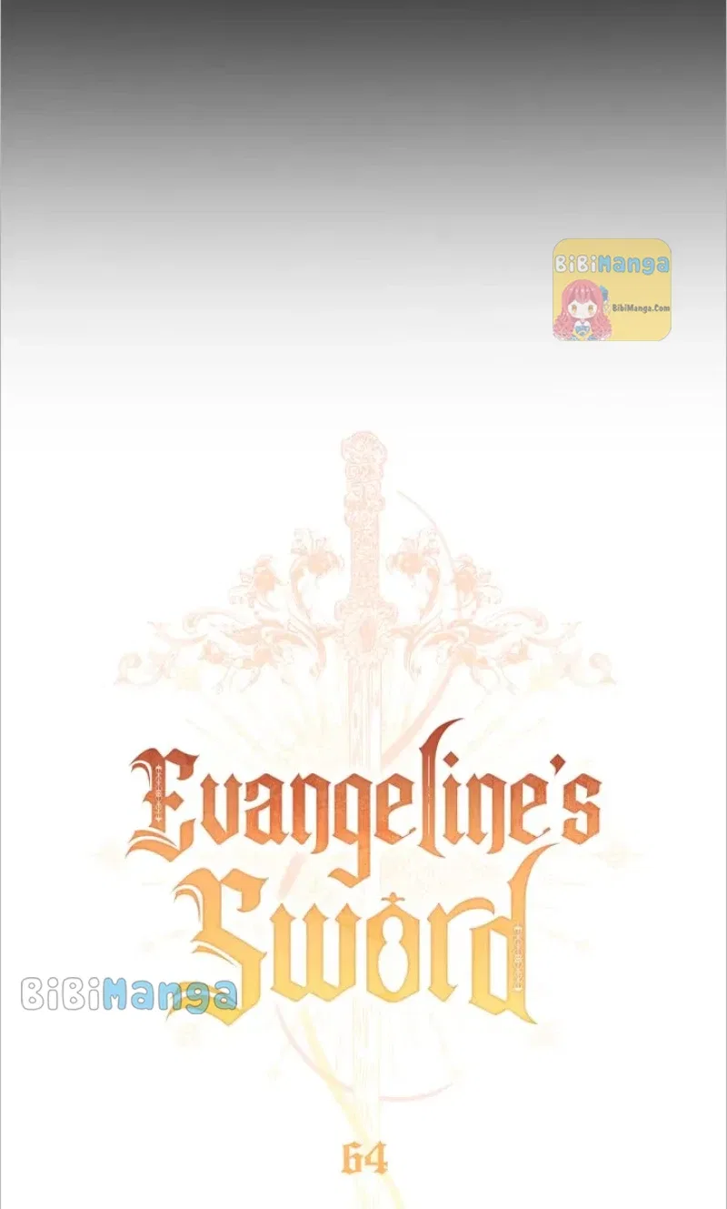 Evangeline’s Sword Chapter 64 – Page 29