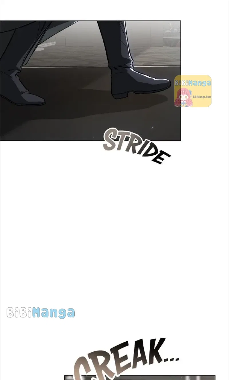 Evangeline’s Sword Chapter 64 – Page 58