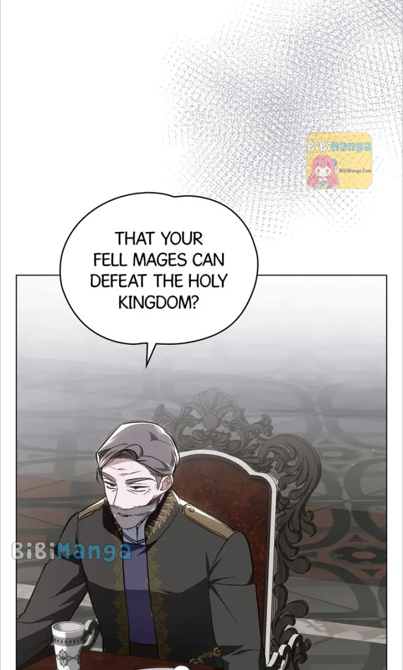 Evangeline’s Sword Chapter 64 – Page 69