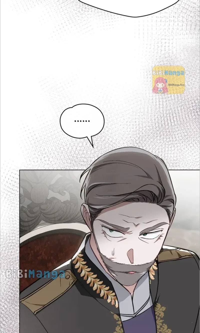 Evangeline’s Sword Chapter 64 – Page 84