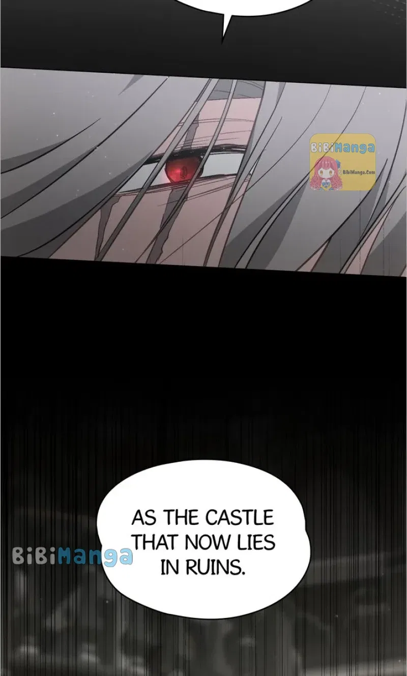 Evangeline’s Sword Chapter 64 – Page 92