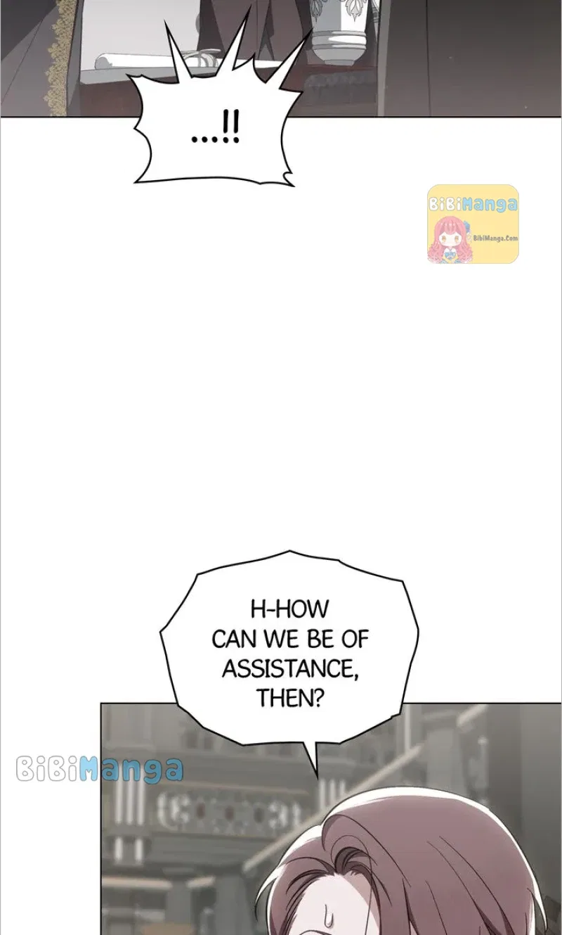 Evangeline’s Sword Chapter 64 – Page 94