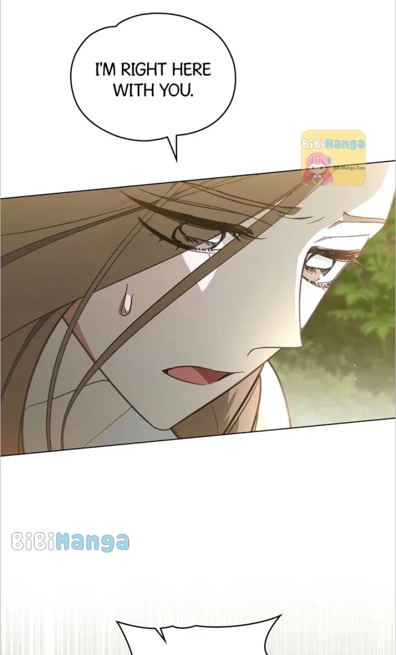 Evangeline’s Sword Chapter 63 – Page 7