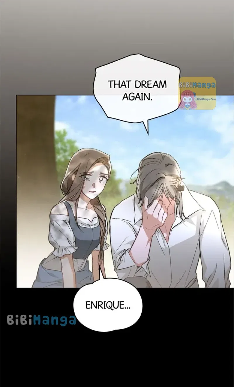Evangeline’s Sword Chapter 63 – Page 10