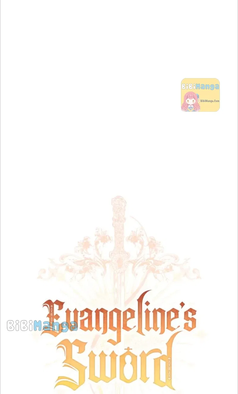Evangeline’s Sword Chapter 63 – Page 31