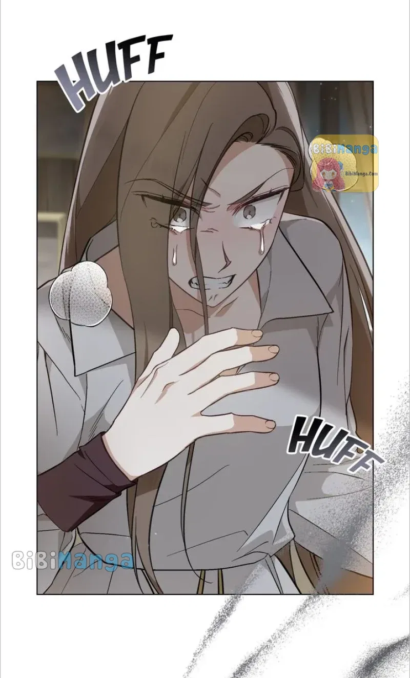 Evangeline’s Sword Chapter 63 – Page 34