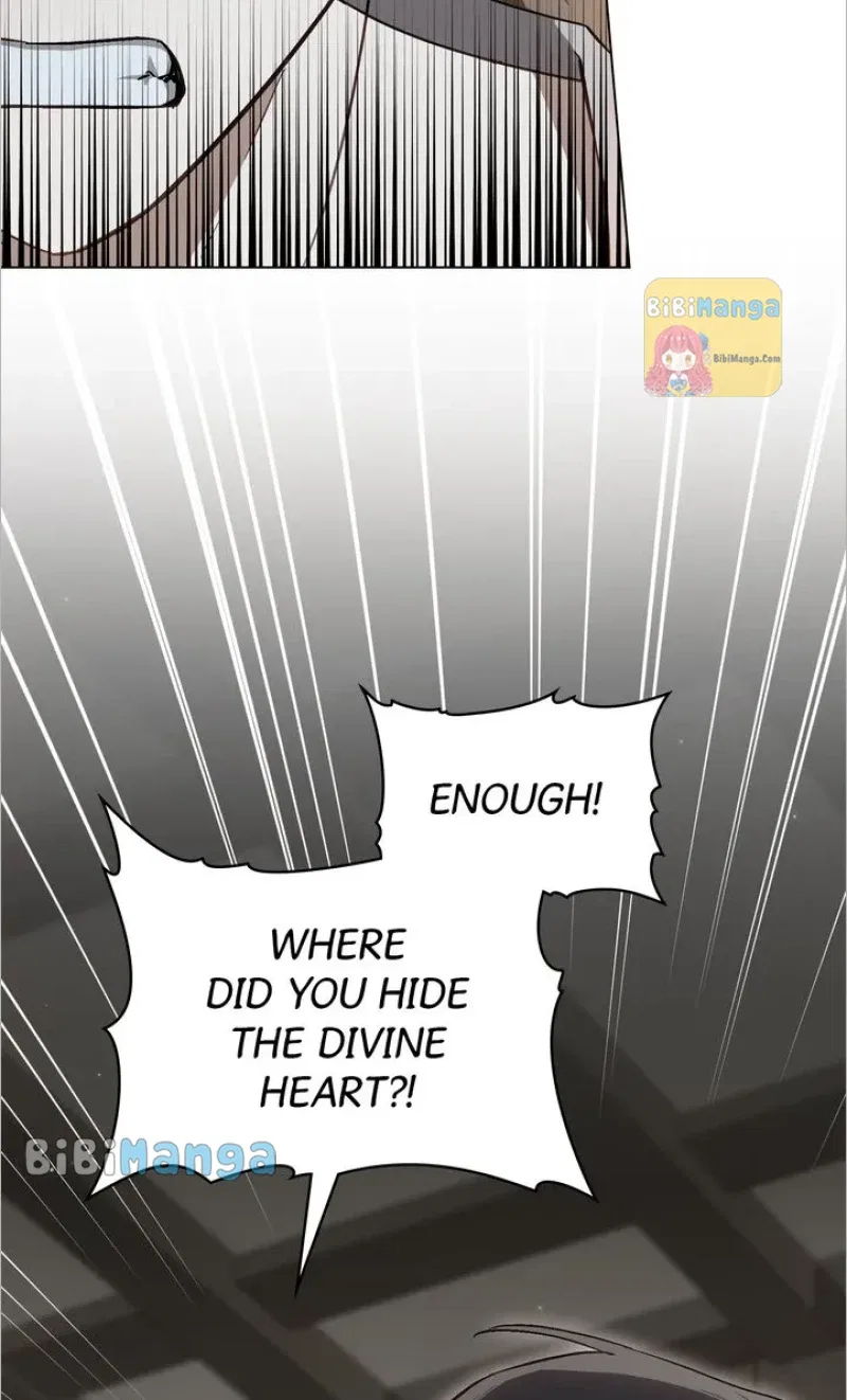 Evangeline’s Sword Chapter 63 – Page 40