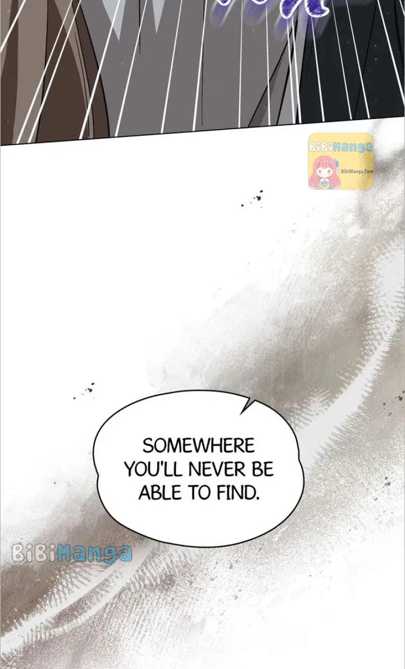 Evangeline’s Sword Chapter 63 – Page 42
