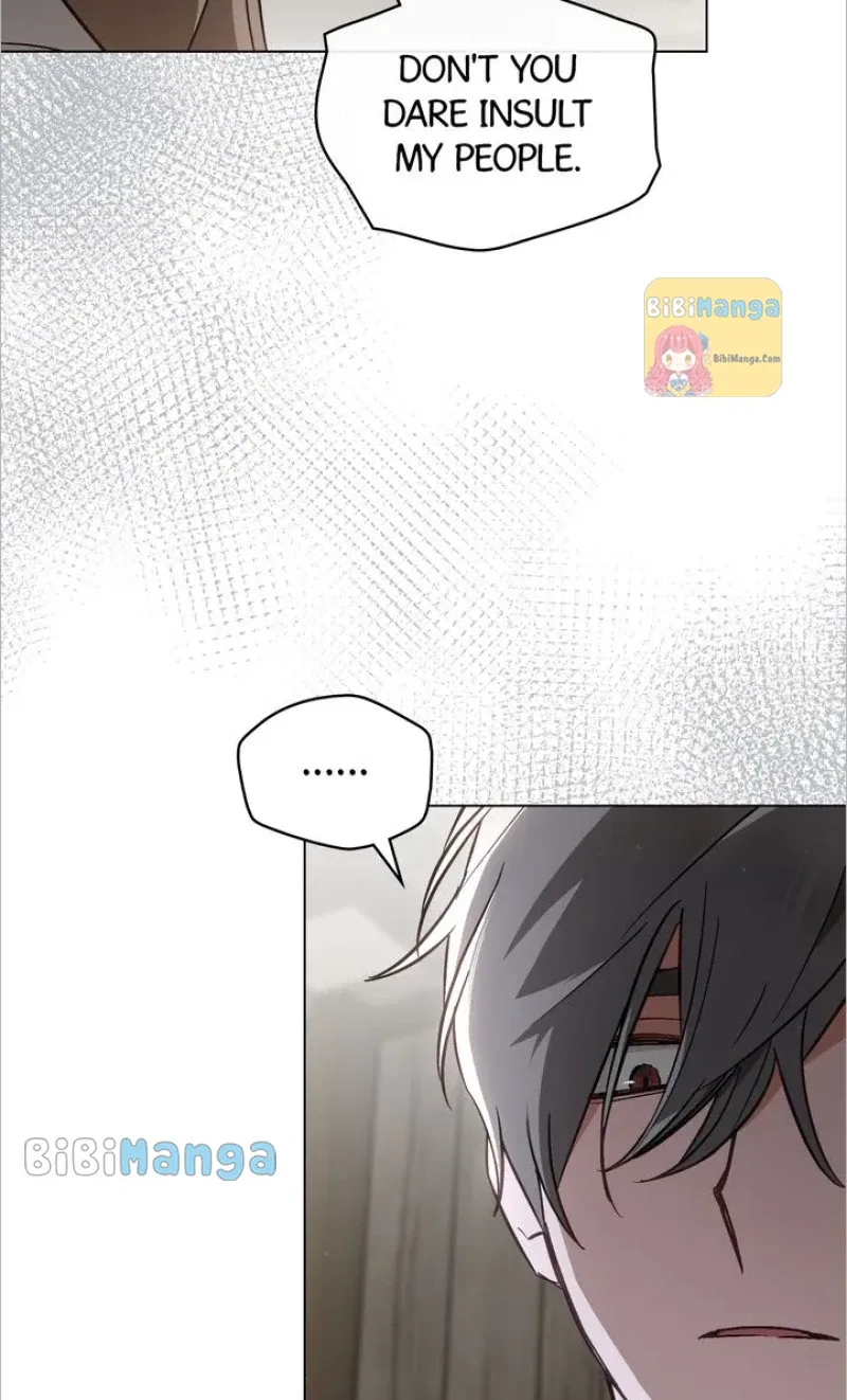 Evangeline’s Sword Chapter 63 – Page 47
