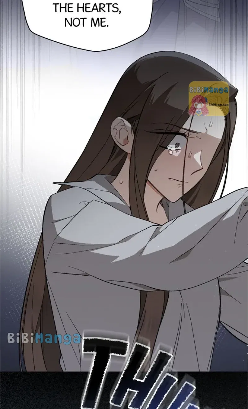 Evangeline’s Sword Chapter 63 – Page 53