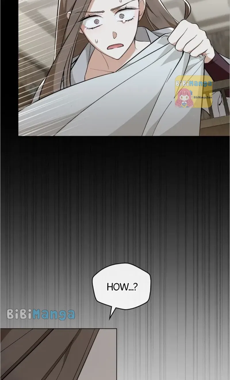 Evangeline’s Sword Chapter 63 – Page 63
