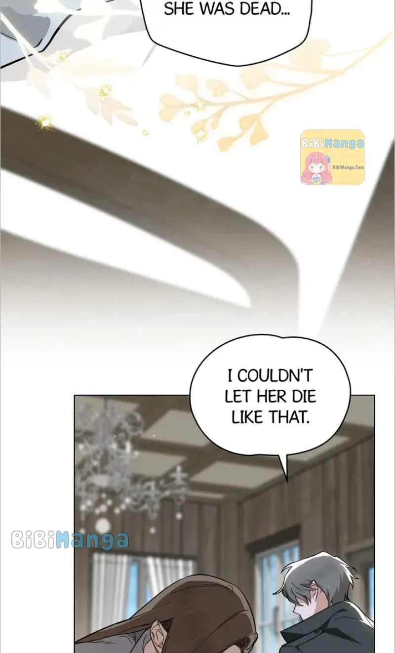 Evangeline’s Sword Chapter 63 – Page 66