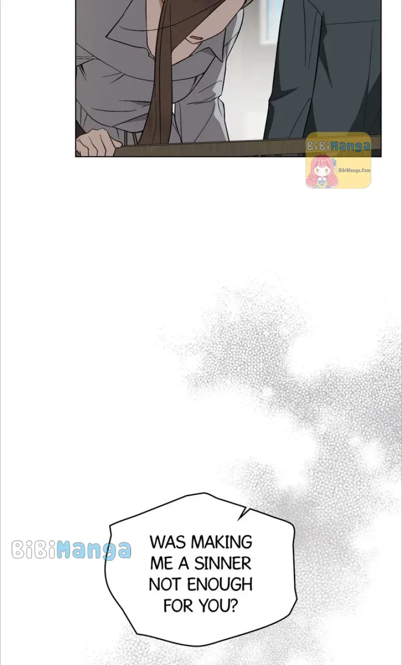 Evangeline’s Sword Chapter 63 – Page 67
