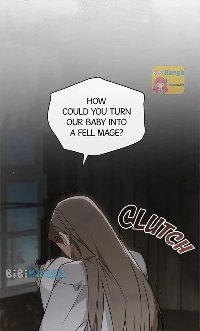 Evangeline’s Sword Chapter 63 – Page 69