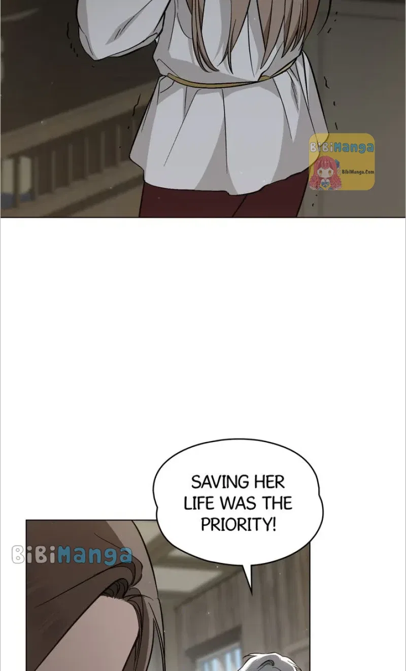 Evangeline’s Sword Chapter 63 – Page 70
